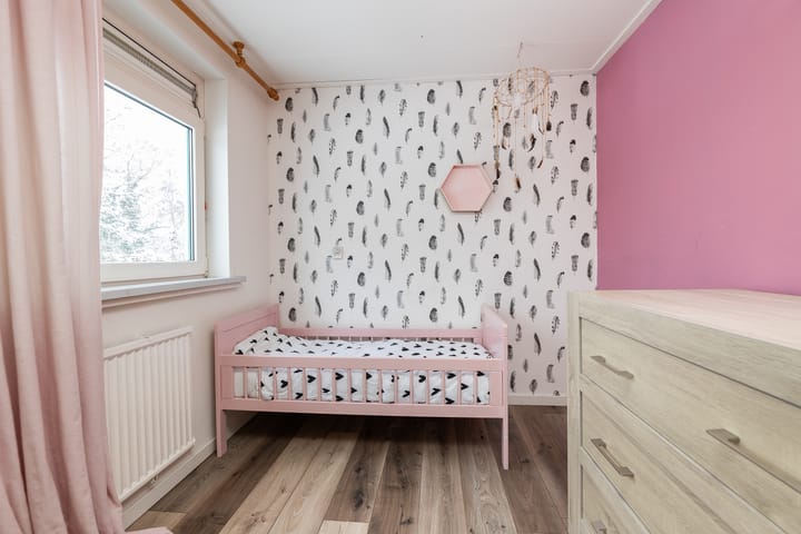 Foto 24 van Spoorlaan 17