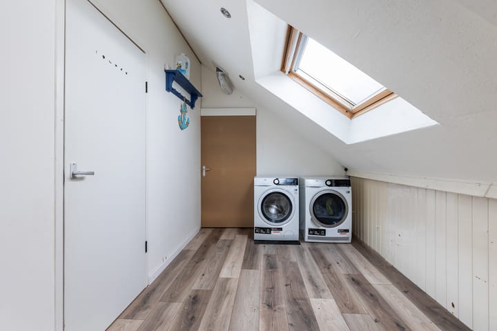 Foto 27 van Spoorlaan 17