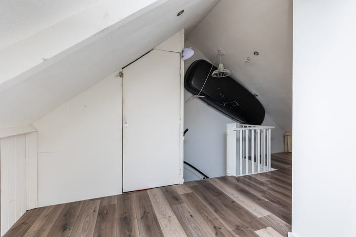 Foto 29 van Spoorlaan 17