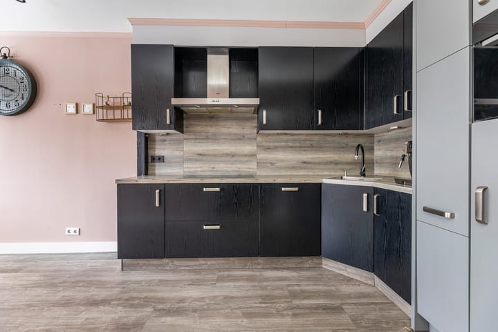 Foto 13 van Spoorlaan 17