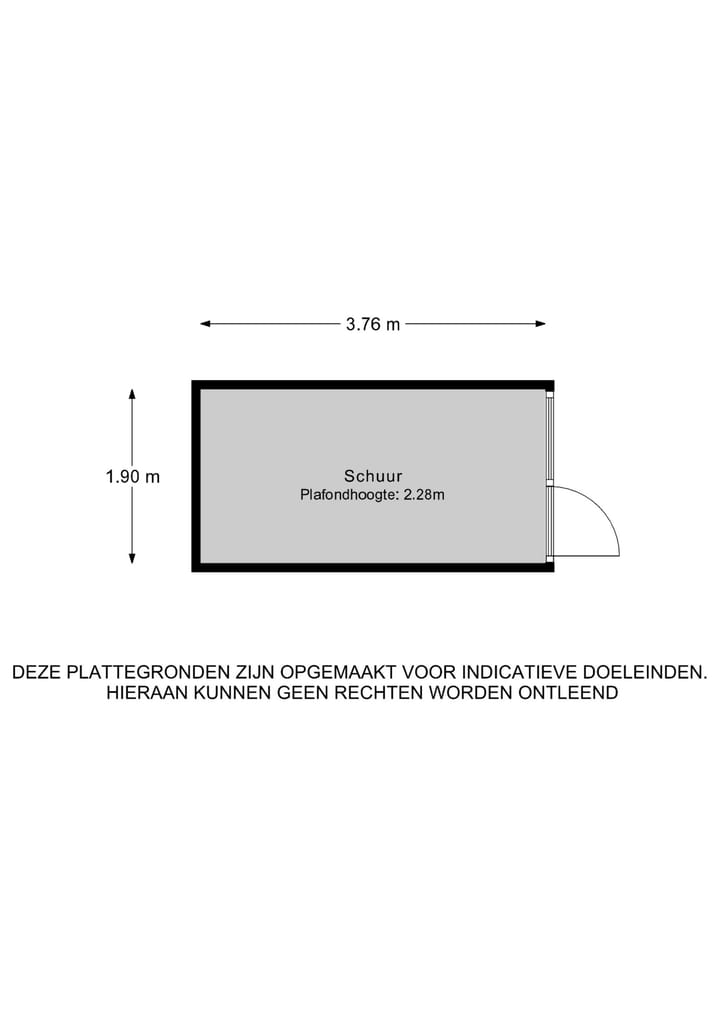 Foto 38 van Spoorlaan 17