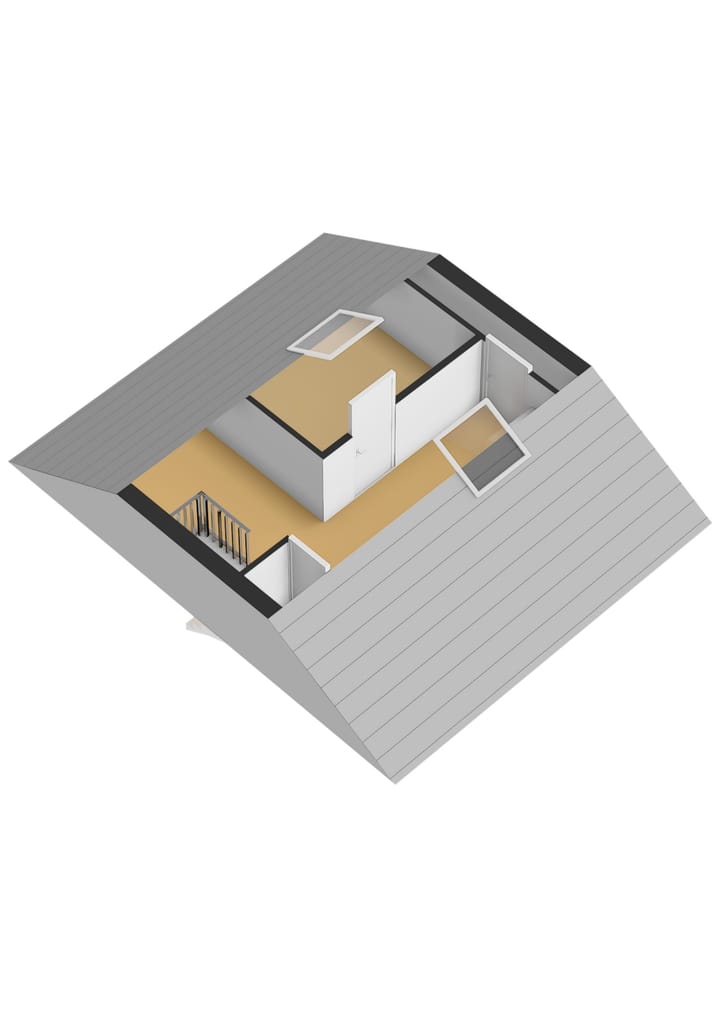 Foto 41 van Spoorlaan 17