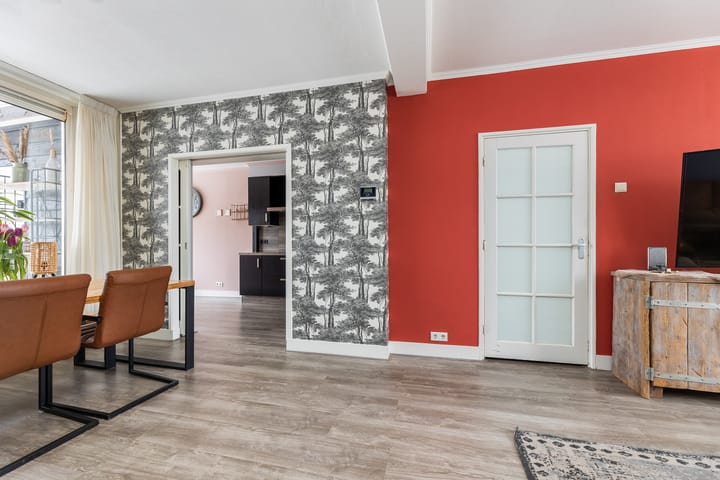 Foto 12 van Spoorlaan 17