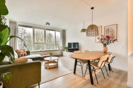 Leksmondhof 142 secondary image