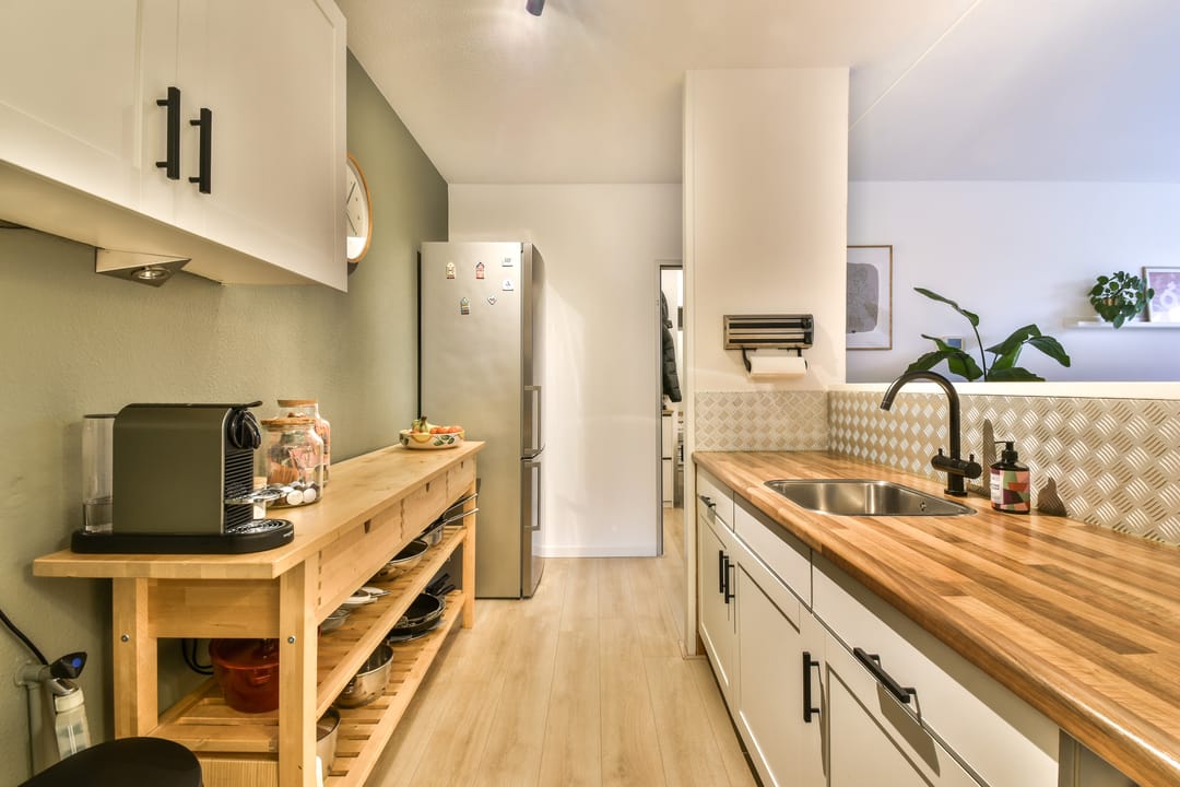 Foto 7 van Leksmondhof 142