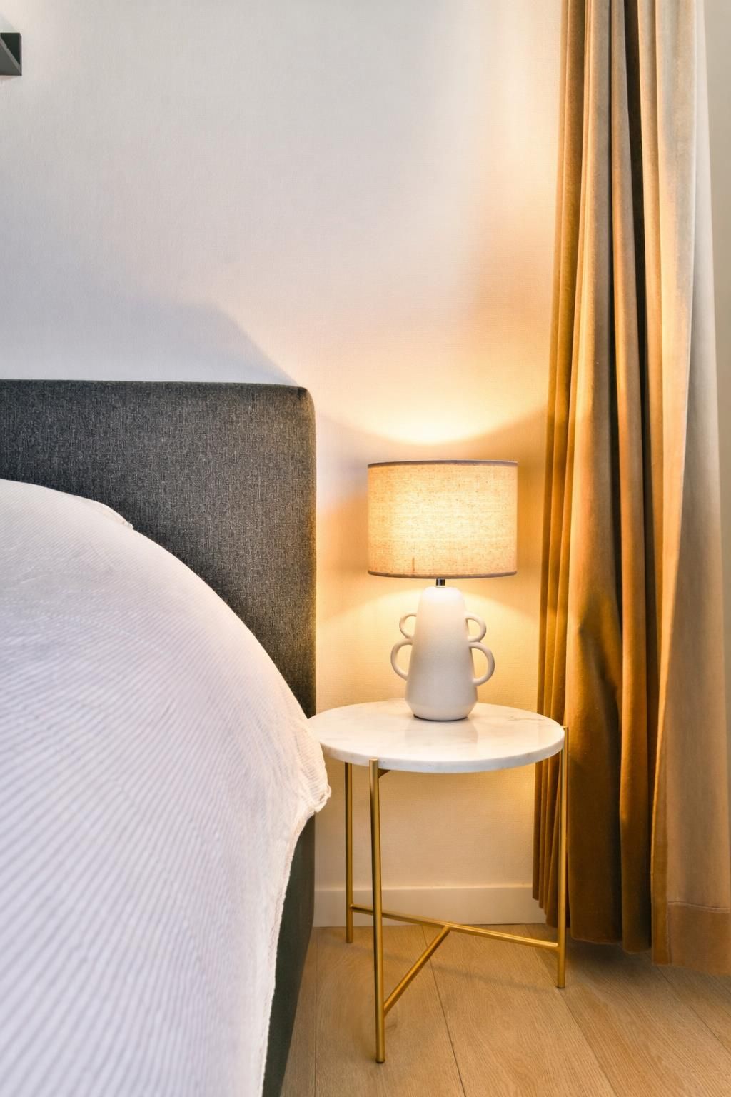 Foto 9 van Leksmondhof 142