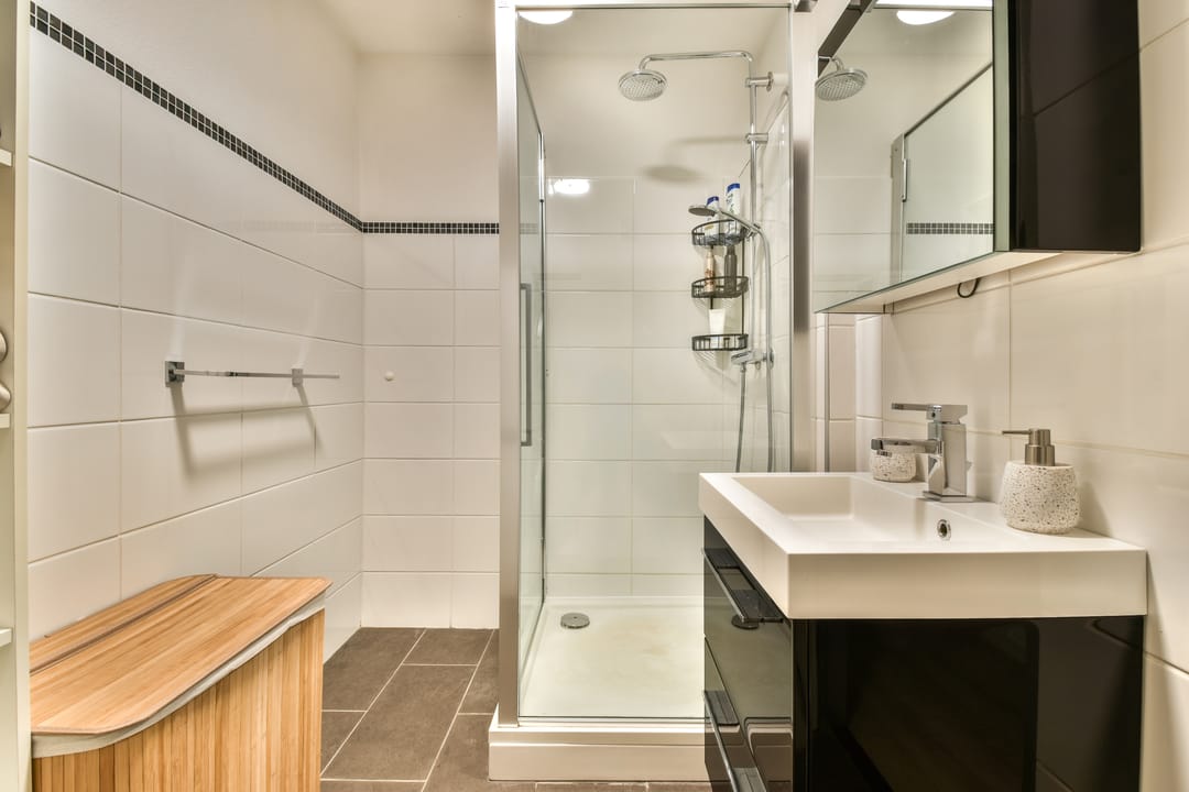 Foto 13 van Leksmondhof 142