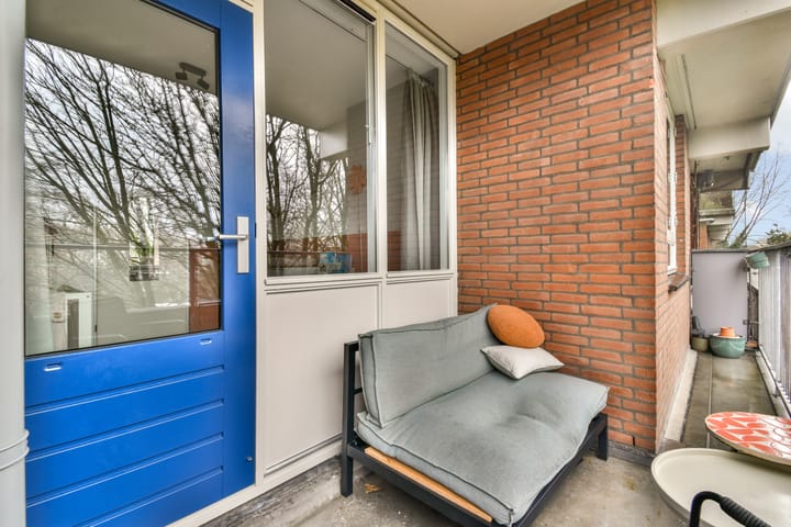 Foto 14 van Leksmondhof 142