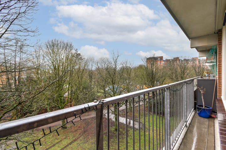 Foto 15 van Leksmondhof 142