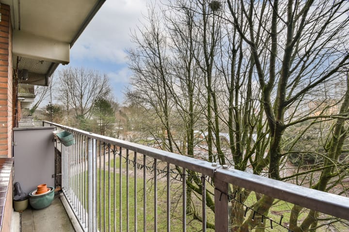 Foto 16 van Leksmondhof 142