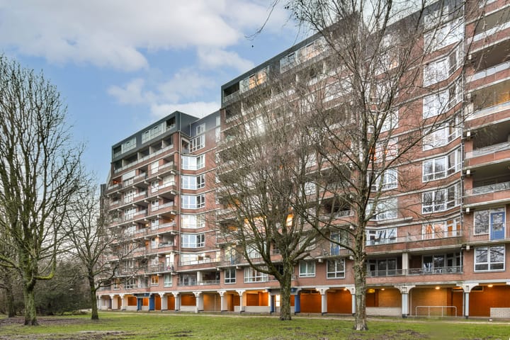 Foto 18 van Leksmondhof 142