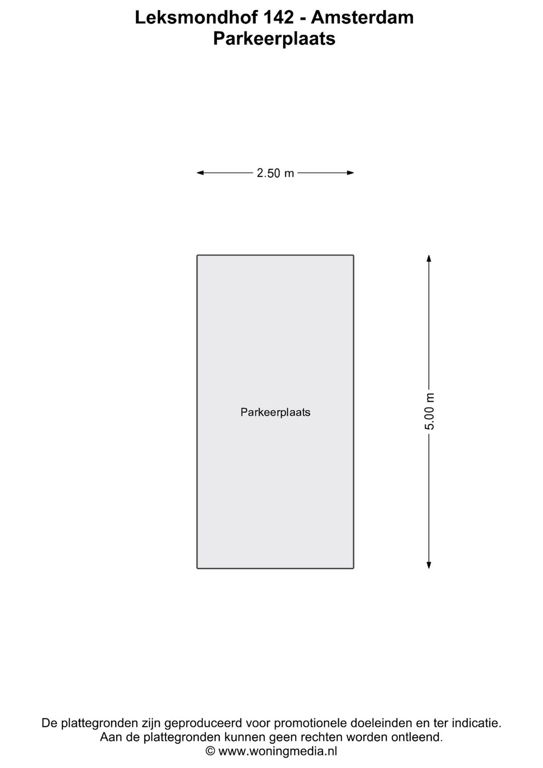 Foto 22 van Leksmondhof 142