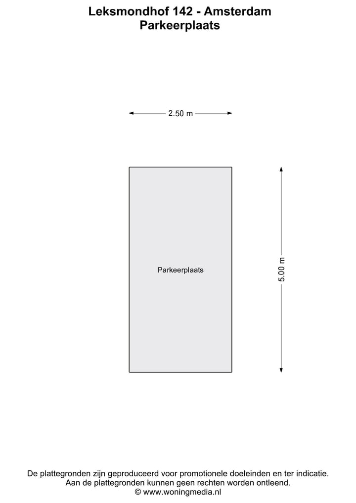 Foto 22 van Leksmondhof 142