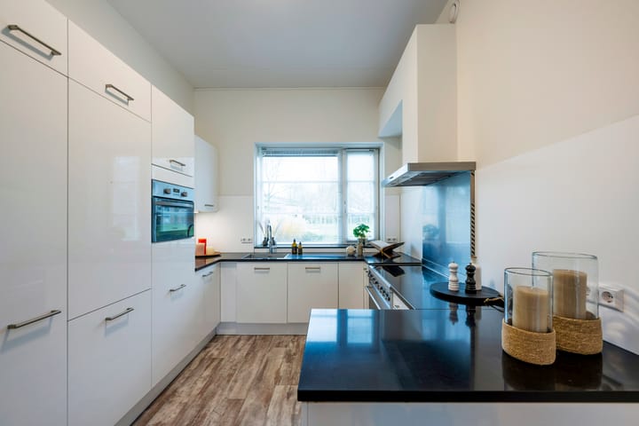 Foto 7 van Koopvaardersplantsoen 55