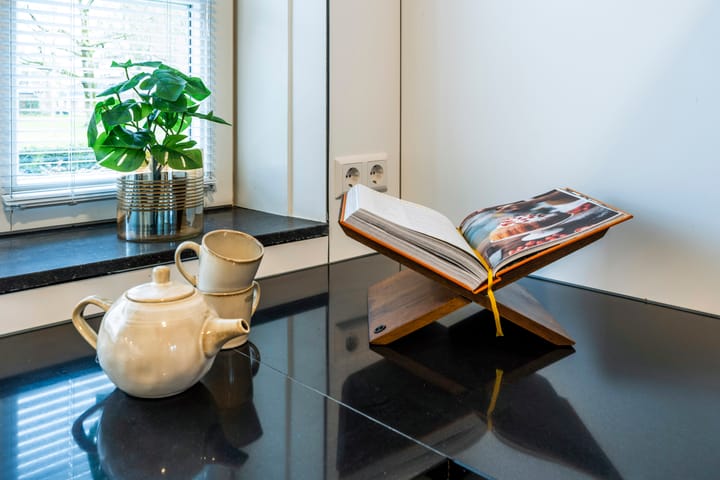 Foto 10 van Koopvaardersplantsoen 55