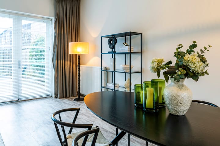 Foto 12 van Koopvaardersplantsoen 55