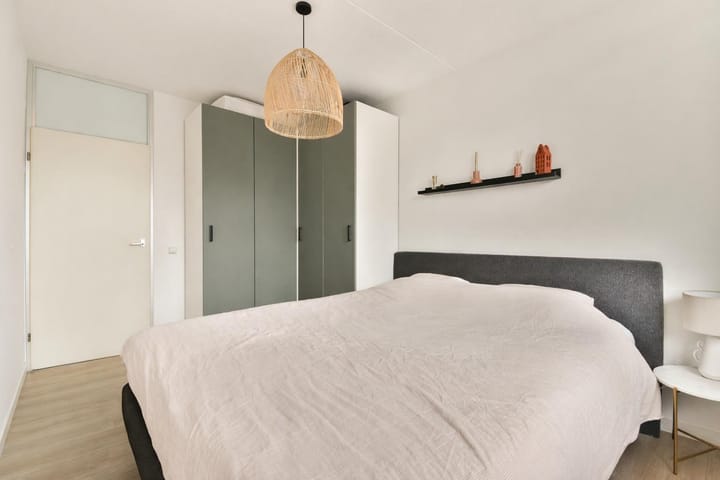 Foto 10 van Leksmondhof 142