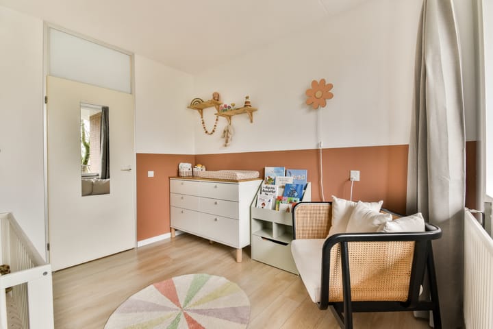 Foto 12 van Leksmondhof 142