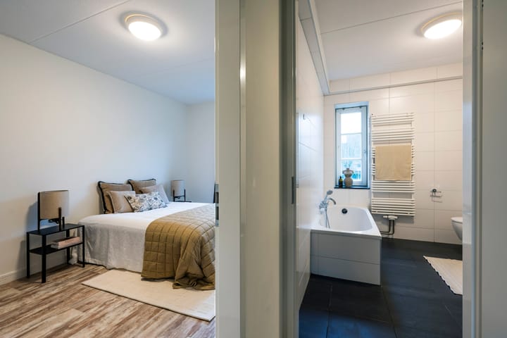 Foto 16 van Koopvaardersplantsoen 55