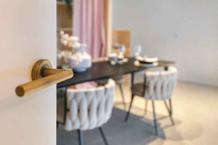 Foto 7 van Spangesekade 41-A