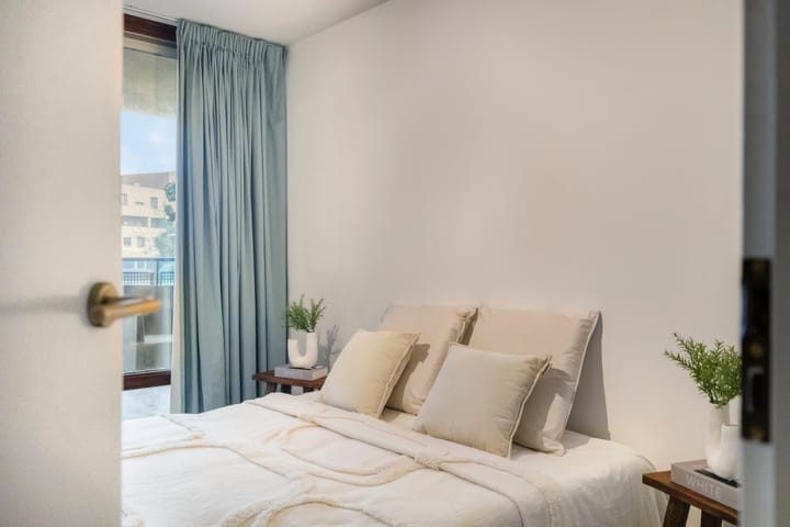 Foto 15 van Spangesekade 41-A