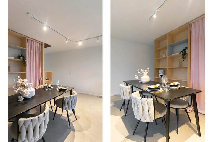 Foto 9 van Spangesekade 41-A