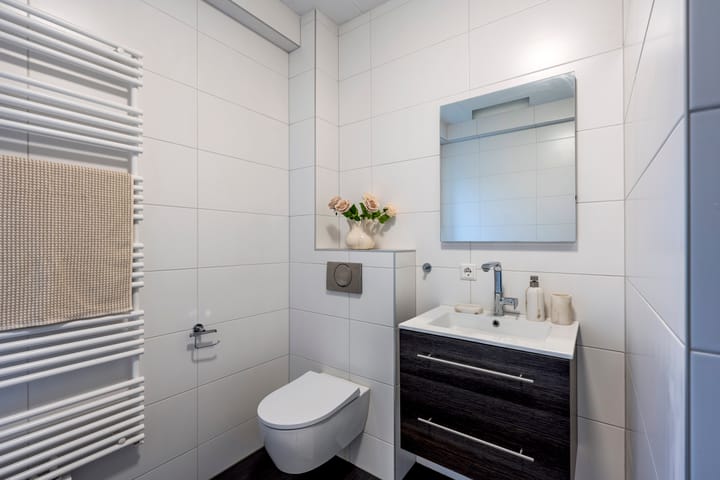 Foto 18 van Koopvaardersplantsoen 55