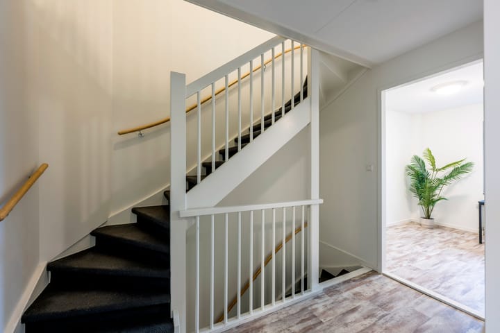 Foto 20 van Koopvaardersplantsoen 55