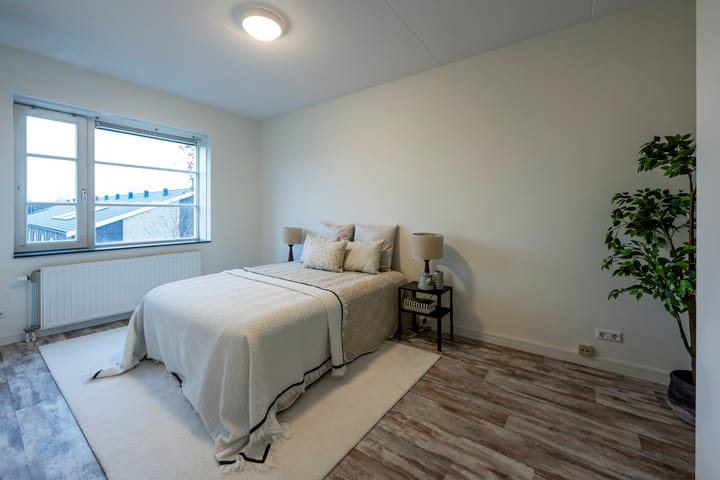 Foto 23 van Koopvaardersplantsoen 55