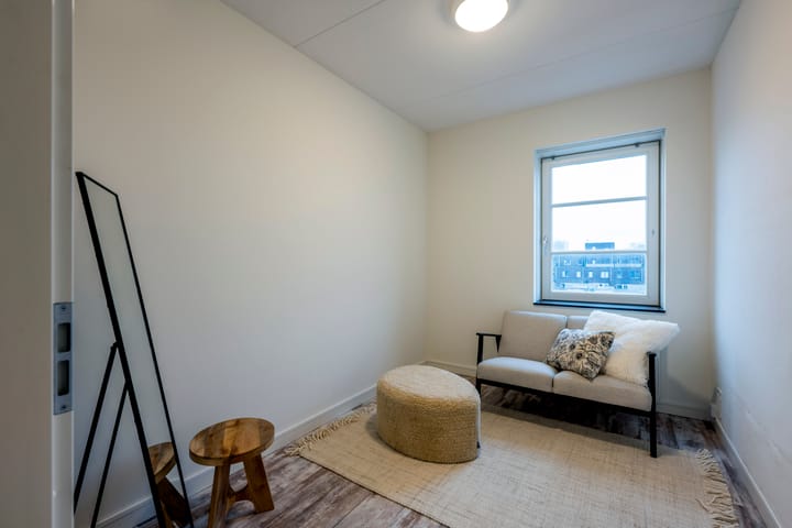 Foto 22 van Koopvaardersplantsoen 55