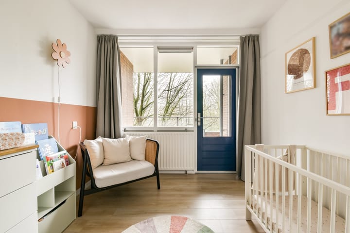 Foto 11 van Leksmondhof 142