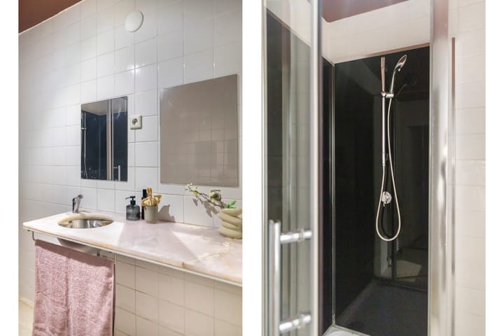 Foto 14 van Spangesekade 41-A