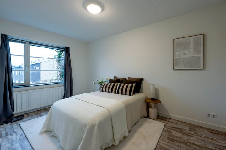 Foto 14 van Koopvaardersplantsoen 55