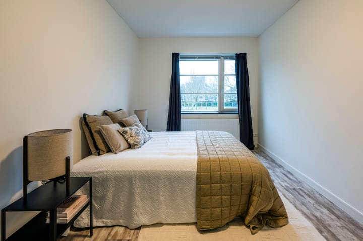 Foto 19 van Koopvaardersplantsoen 55