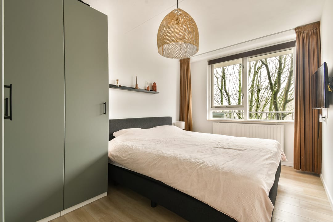 Foto 8 van Leksmondhof 142