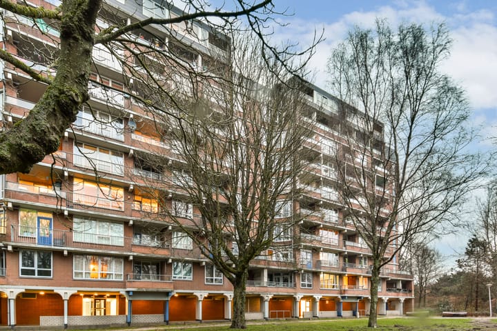 Foto 17 van Leksmondhof 142