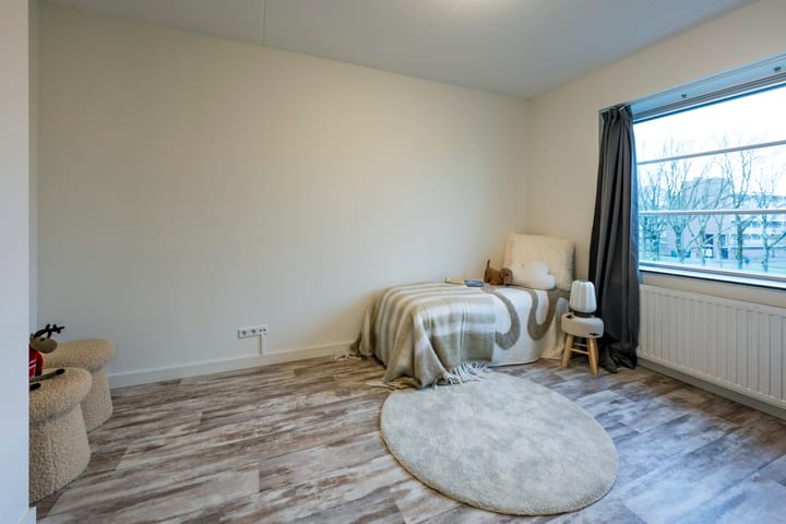 Foto 25 van Koopvaardersplantsoen 55