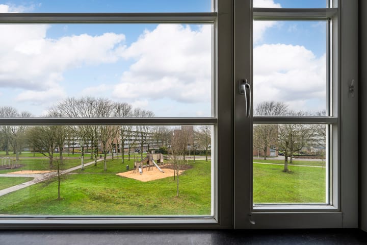 Foto 27 van Koopvaardersplantsoen 55