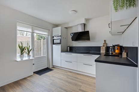 Haarbeemd 28 tertiary image