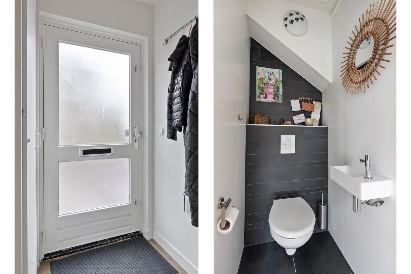 Photo 5 of Haarbeemd 28