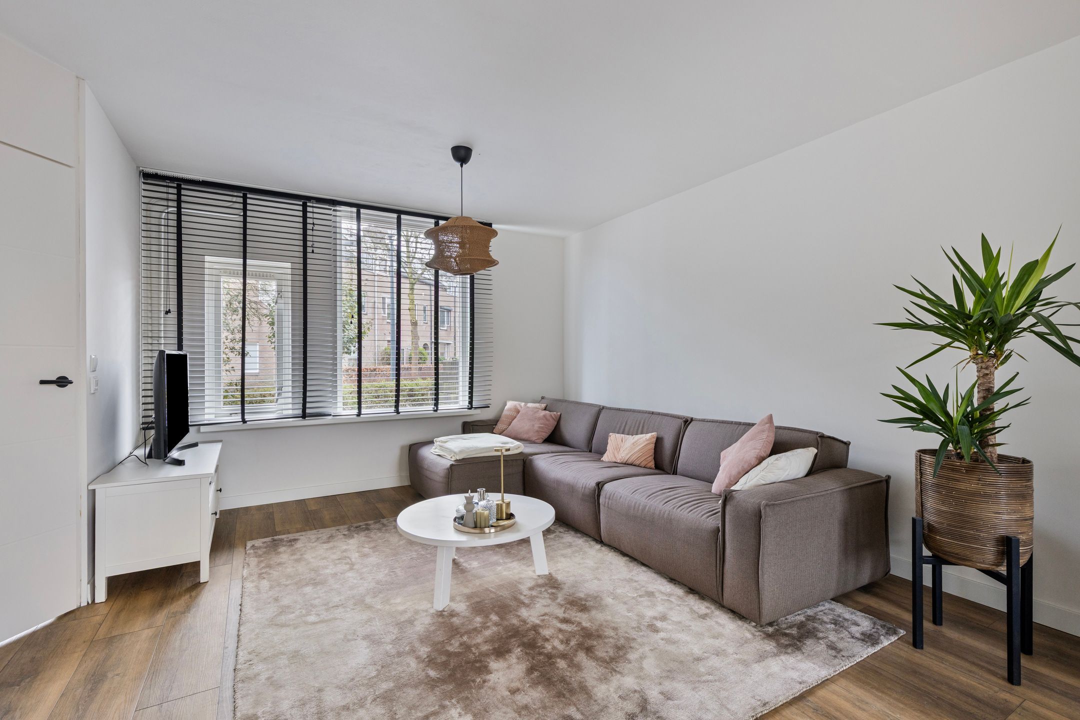 Photo 6 of Haarbeemd 28