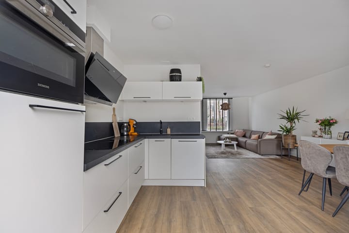 Foto 11 van Haarbeemd 28