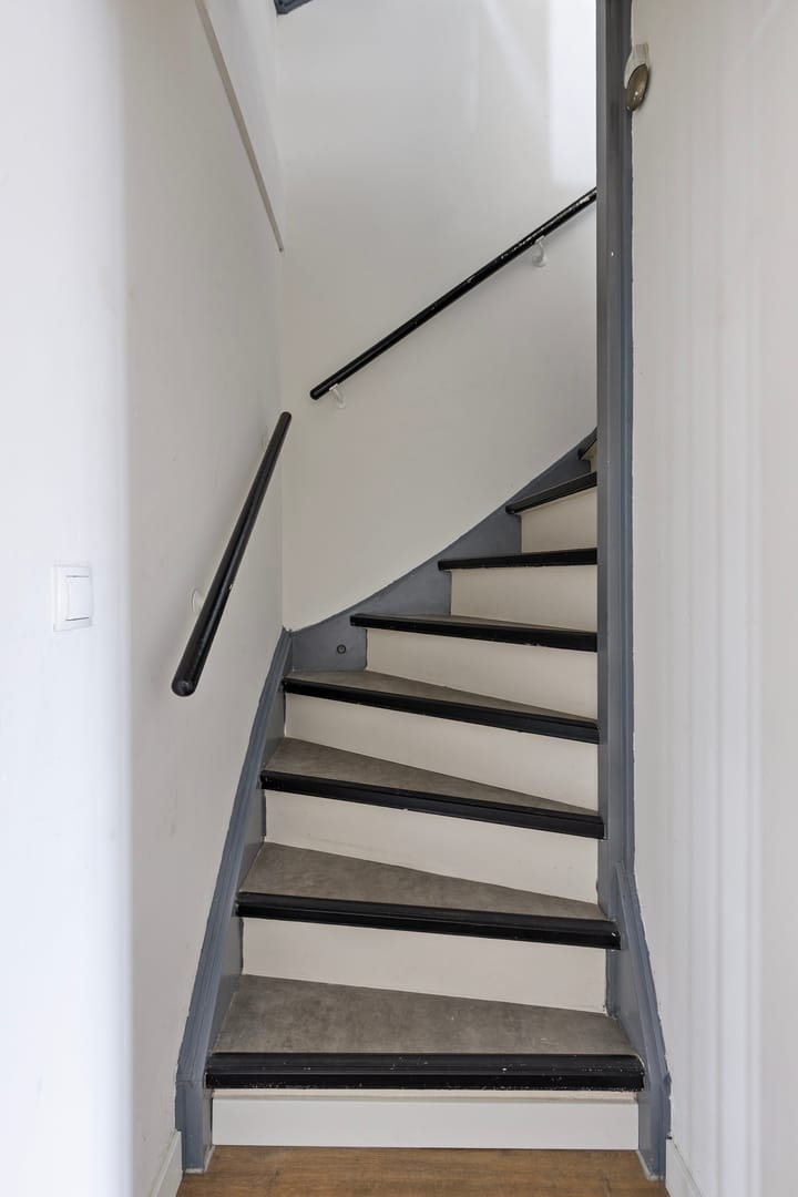 Foto 12 van Haarbeemd 28