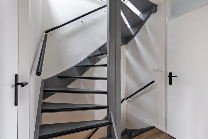 Foto 13 van Haarbeemd 28