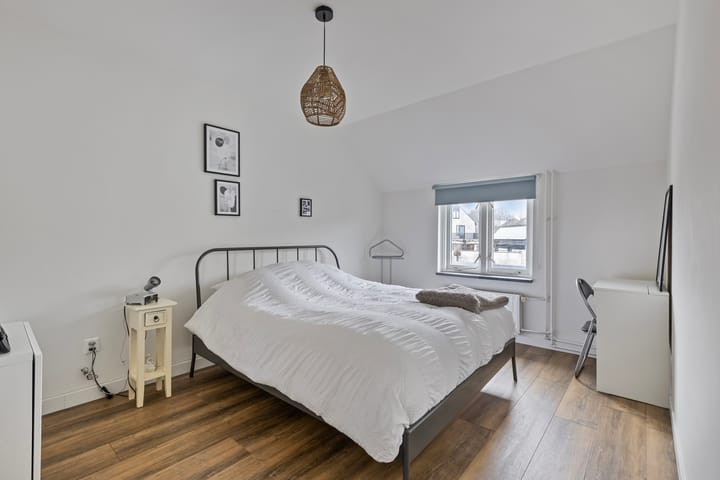 Foto 14 van Haarbeemd 28