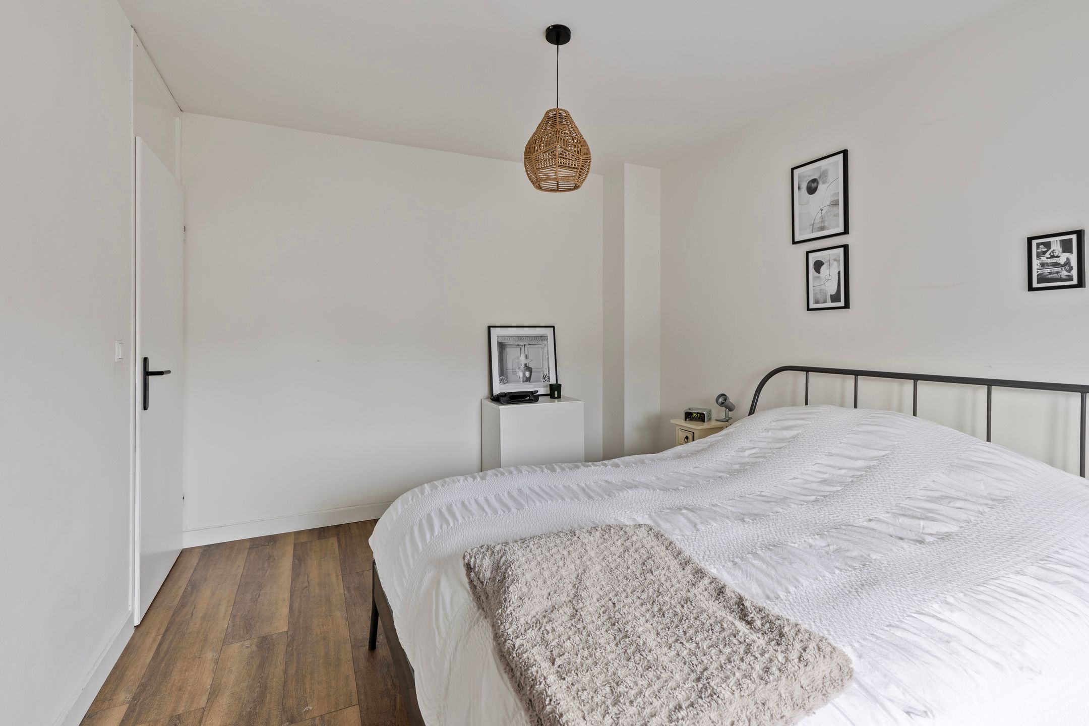 Photo 15 of Haarbeemd 28