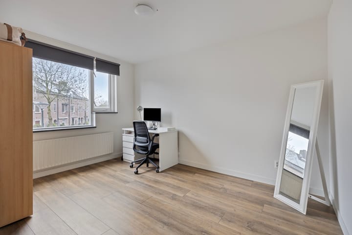 Foto 16 van Haarbeemd 28