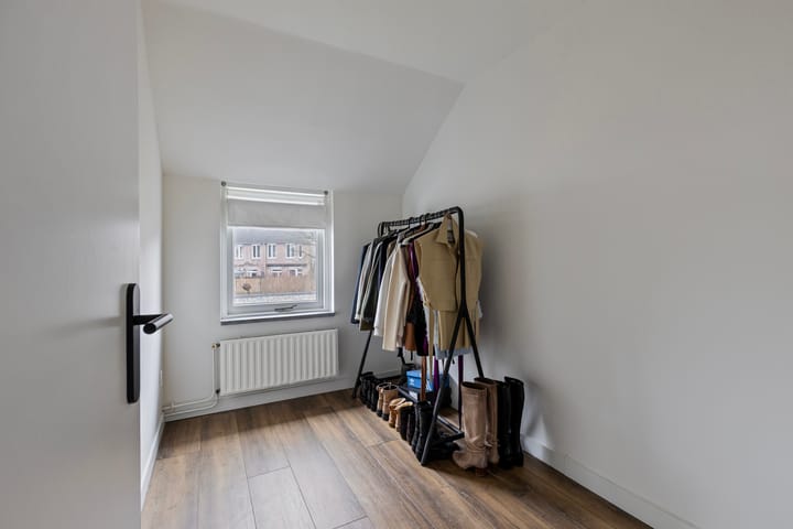 Foto 18 van Haarbeemd 28