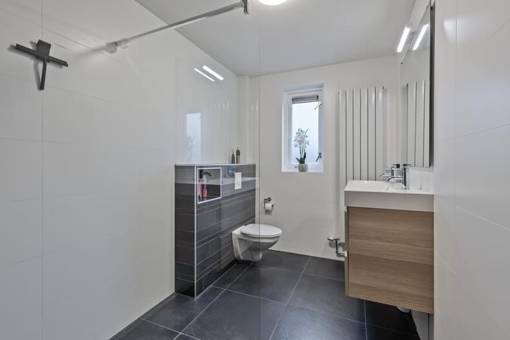 Foto 19 van Haarbeemd 28