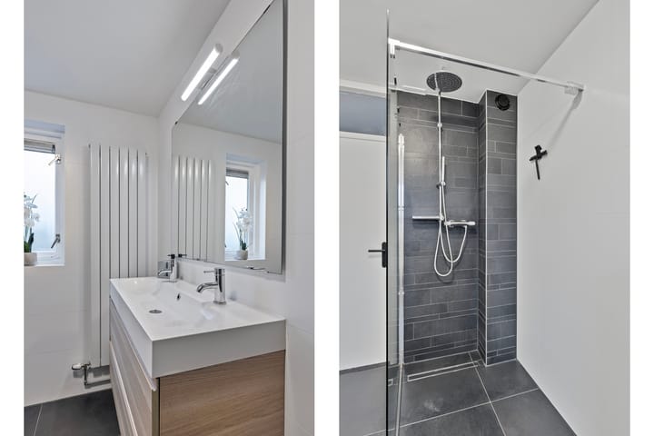 Foto 20 van Haarbeemd 28